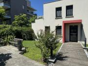 Appartement 1 pièce 30 m²