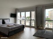 Appartement 1 pièce 30 m²