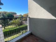 Appartement 1 pièce 30 m²