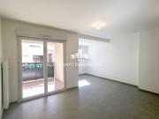 Appartement 1 pièce 30 m²