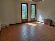 Appartement 1 pièce 30 m²