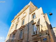 Appartement 1 pièce 30 m²