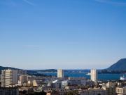 Appartement 1 pièce 30 m² Appartement 1 pièce 30 m²