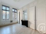 Appartement 1 pièce 30 m²