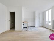 Appartement 1 pièce 30 m²