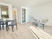 Appartement 1 pièce 30 m²