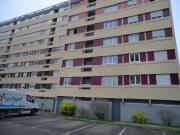 Appartement 1 pièce 30 m²