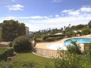 Appartement 1 pièce 30 m²