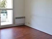 Appartement 1 pièce 30 m²