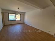 Appartement 1 pièce 30 m²