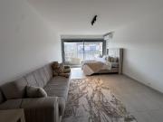 Appartement 1 pièce 30 m²