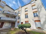 Appartement 1 pièce 30 m²