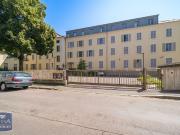 Appartement 1 pièce 30 m²