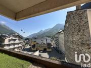 Appartement 1 pièce 30 m²