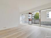 Appartement 1 pièce 30 m²