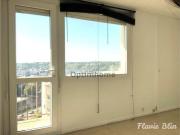 Appartement 1 pièce 30 m²