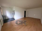 Appartement 1 pièce 30 m²