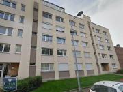 Appartement 1 pièce 30 m² Appartement 1 pièce 30 m²