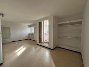 Appartement 1 pièce 30 m²