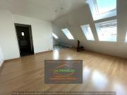 Appartement 1 pièce 30 m²