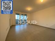 Appartement 1 pièce 30 m² Appartement 1 pièce 30 m²