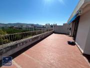 Appartement 1 pièce 30 m²