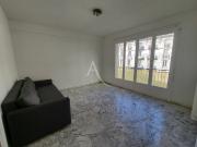Appartement 1 pièce 30 m²