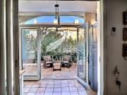 Appartement 1 pièce 30 m²