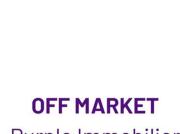 Appartement 1 pièce 30 m²