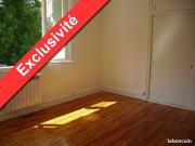 Appartement 1 pièce 30 m²