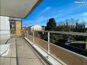 Appartement 1 pièce 30 m²