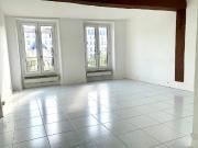 Appartement 1 pièce 30 m²