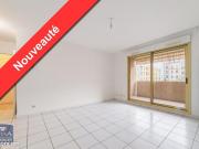 Appartement 1 pièce 30 m²