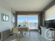 Appartement 1 pièce 30 m²