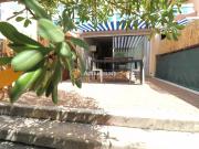 Appartement 1 pièce 30 m²