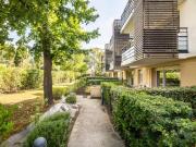 Appartement 1 pièce 30 m²