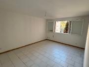 Appartement 1 pièce 30 m²