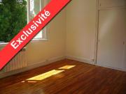 Appartement 1 pièce 30 m²