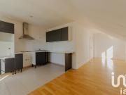 Appartement 1 pièce 30 m²