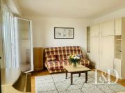 Appartement 1 pièce 30 m²