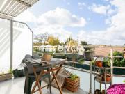 Appartement 1 pièce 30 m²