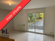 Appartement 1 pièce 30 m² Appartement 1 pièce 30 m²