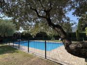 Appartement 1 pièce 30 m²