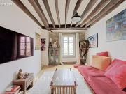 Appartement 2 pièces 30 m²