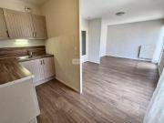 Appartement 1 pièce 30 m²