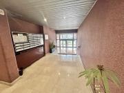 Appartement 1 pièce 30 m² Appartement 1 pièce 30 m²