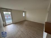 Appartement 1 pièce 30 m²