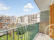 Appartement 1 pièce 30 m²