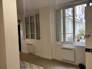 Appartement 1 pièce 30 m²