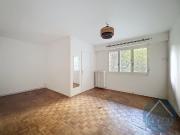 Appartement 1 pièce 30 m²